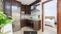 Flat for sale in Huerta de la Reina - Trassierra, imagen 2