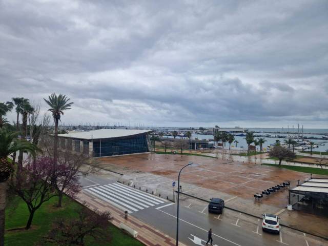 Piso en Venta en Centre