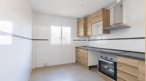 Foto 3 de Piso en venta en Costacabana - Loma Cabrera,  Almería Capital