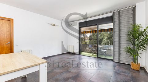 Photo 5 of Flat for sale in Carrer de Feliu I Codina, Horta, Barcelona Capital