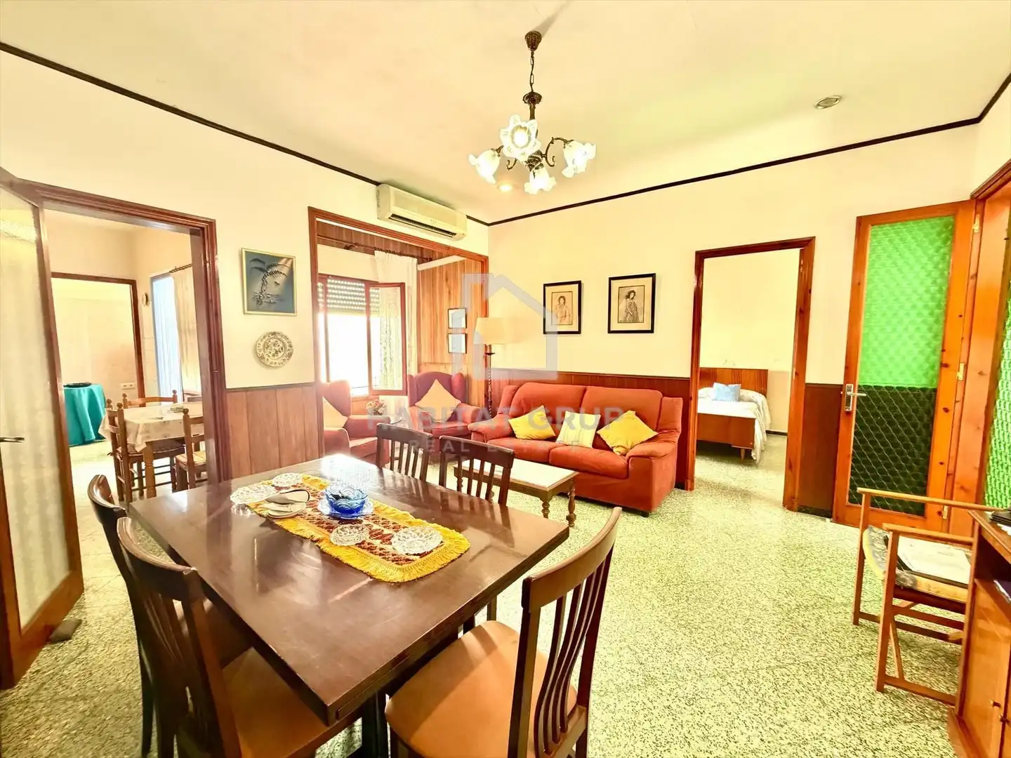 Maison avec jardin à vendre à Ciutadella, imagen 4