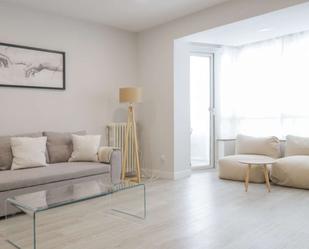 Apartment to share in  Madrid Capital