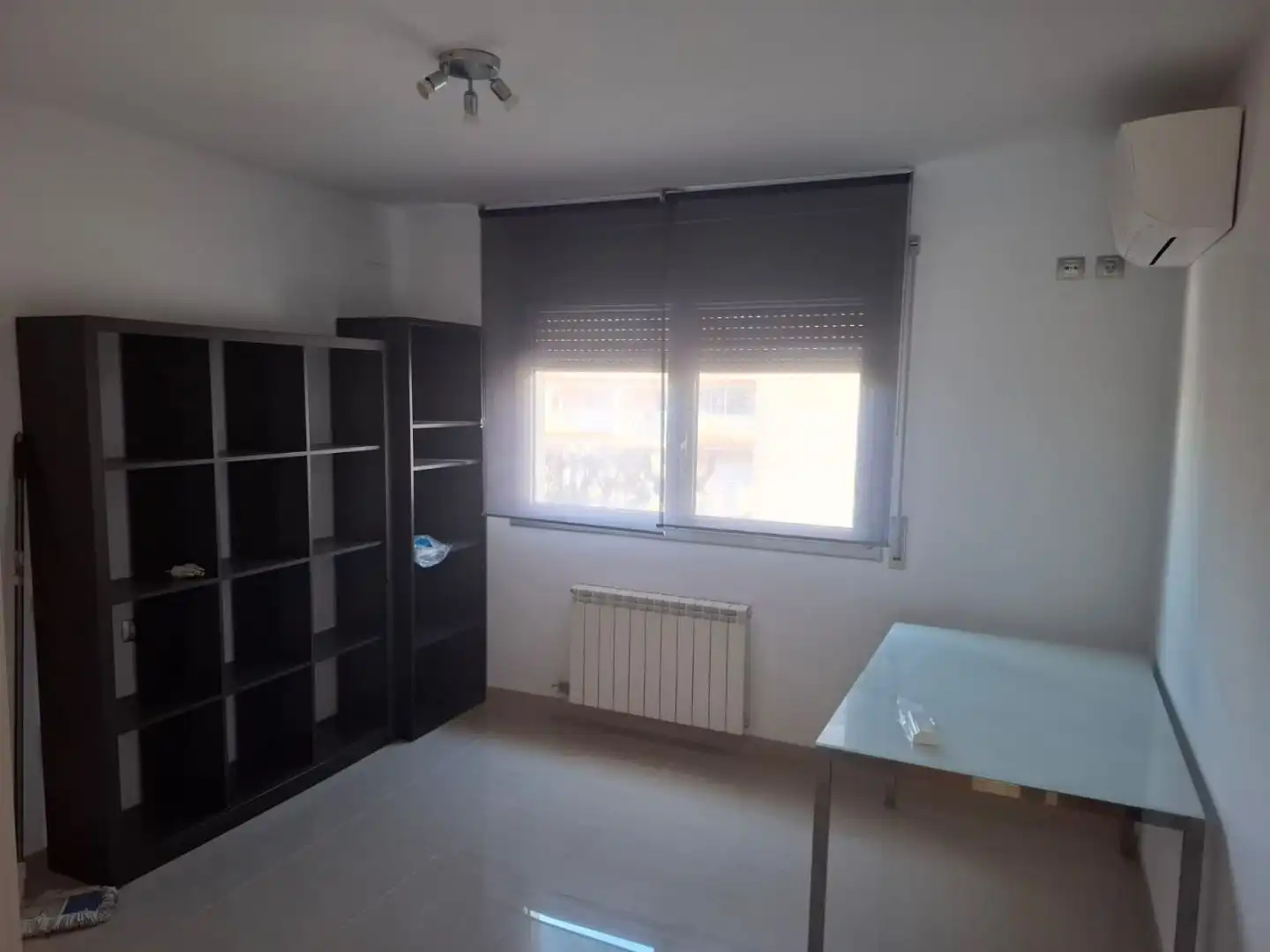 Casa en alquiler en Manel Crespo 45, imagen 15