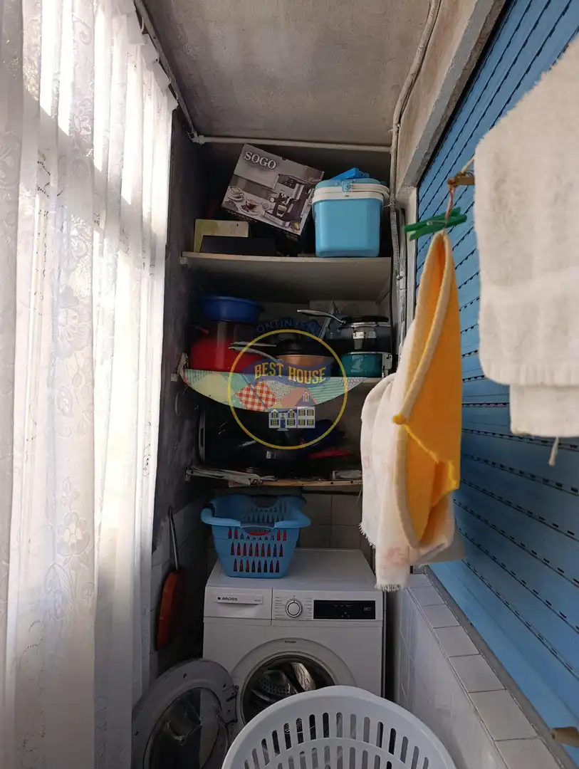 Cuina de Pis en venda en Ontinyent