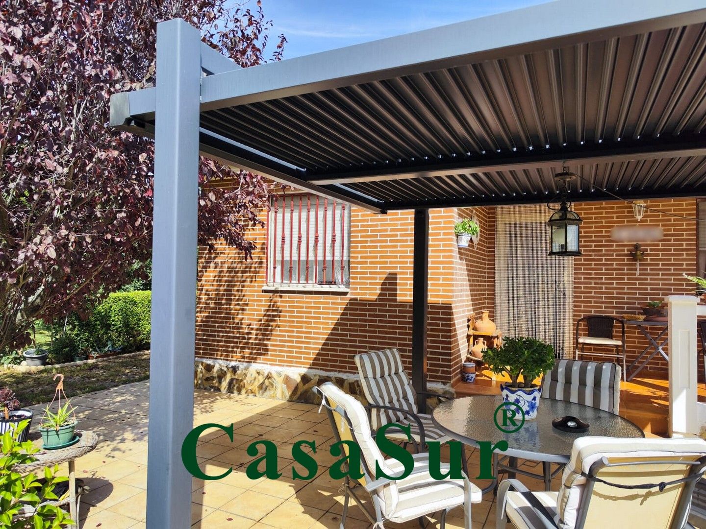 Casa o xalet en venda