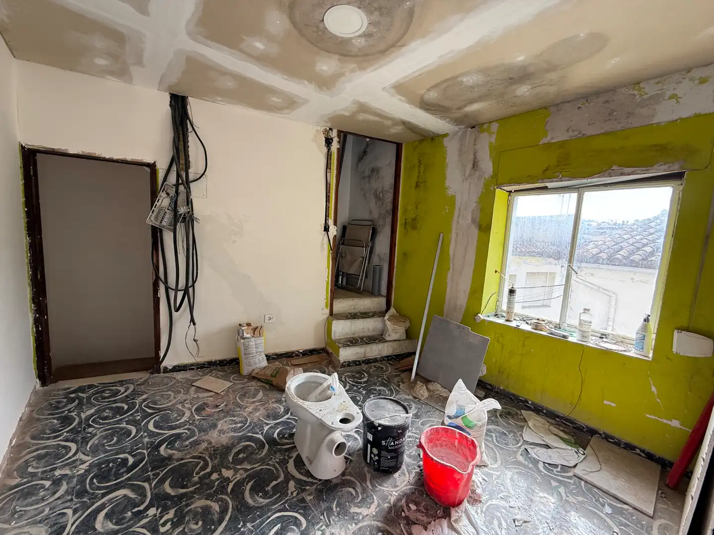 Detached homes for sale in Oliva  with Terrace, Storage room and Balcony