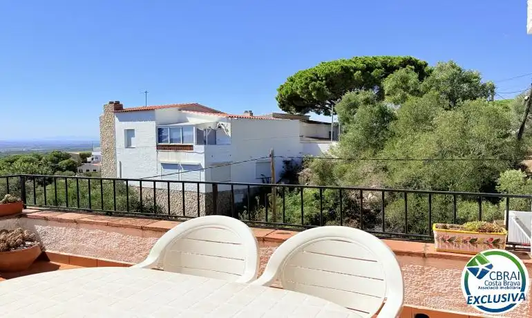 Adosado con jardín en venta en Nord, imagen 2