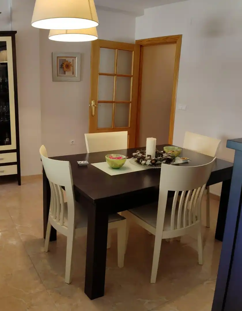 Appartamento con ascensore in vendita a Macael, imagen 22
