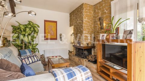 Photo 5 of Houses for sale in Pacs del Penedès, Barcelona