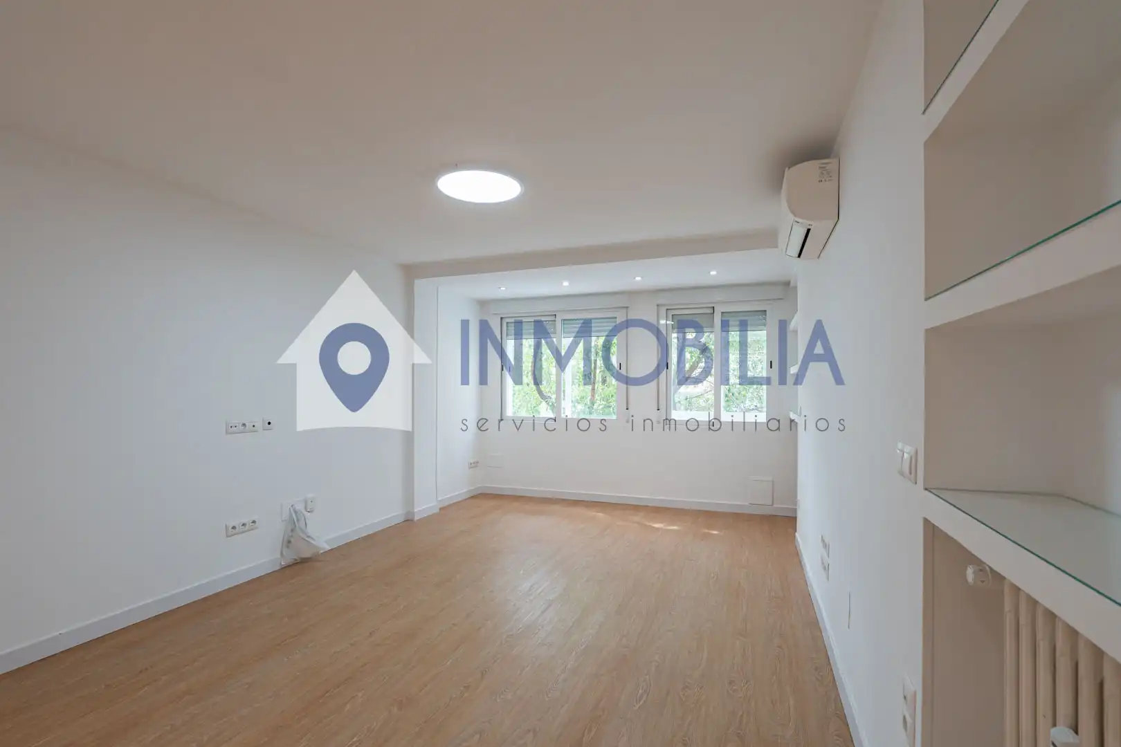 Appartement avec ascenseur à vendre à Avenida de Bruselas, imagen 31