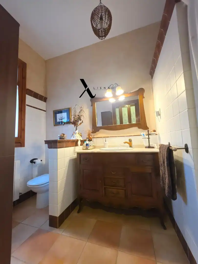 Villa avec piscine à vendre à PURIAS, imagen 45
