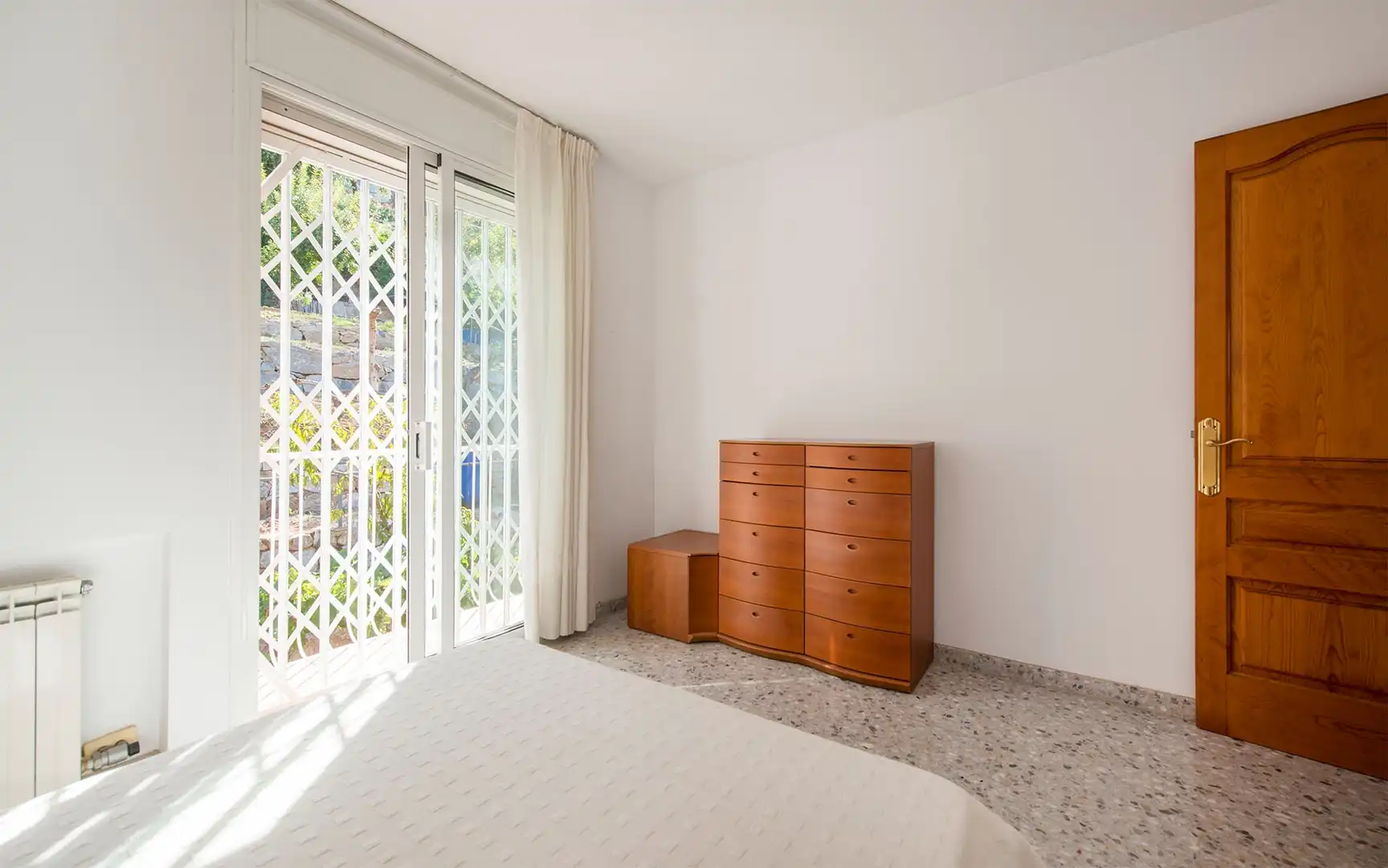 Habitación de Casa o chalet en venta en Sant Fost de Campsentelles, Barcelona
