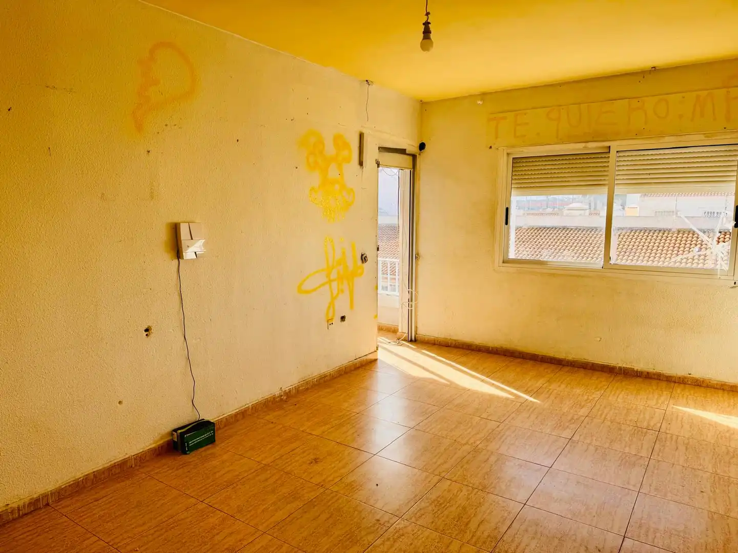 Flat for sale in Calle Bilbao, imagen 6