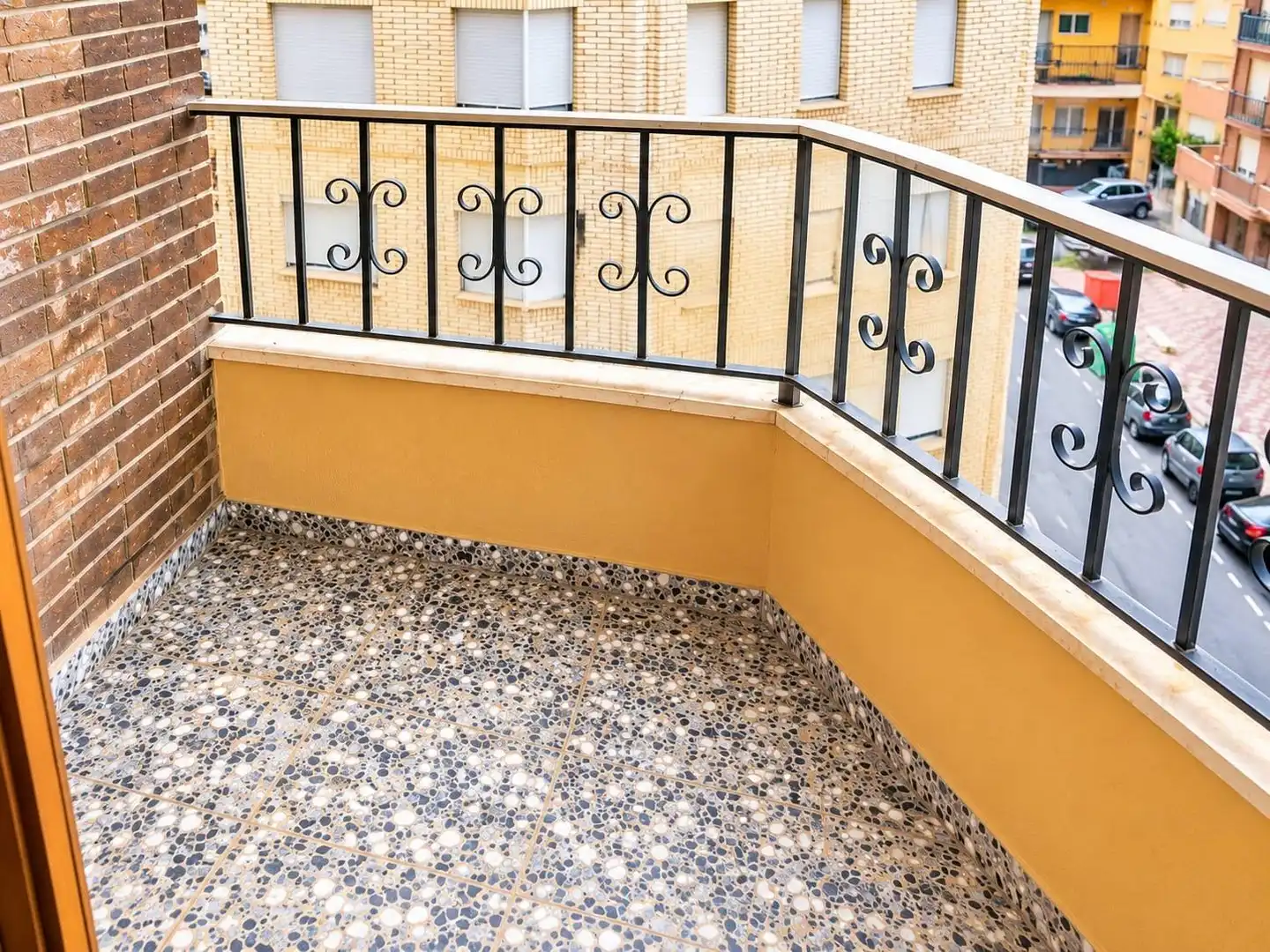 Appartement à vendre à Calle AZORIN, imagen 20