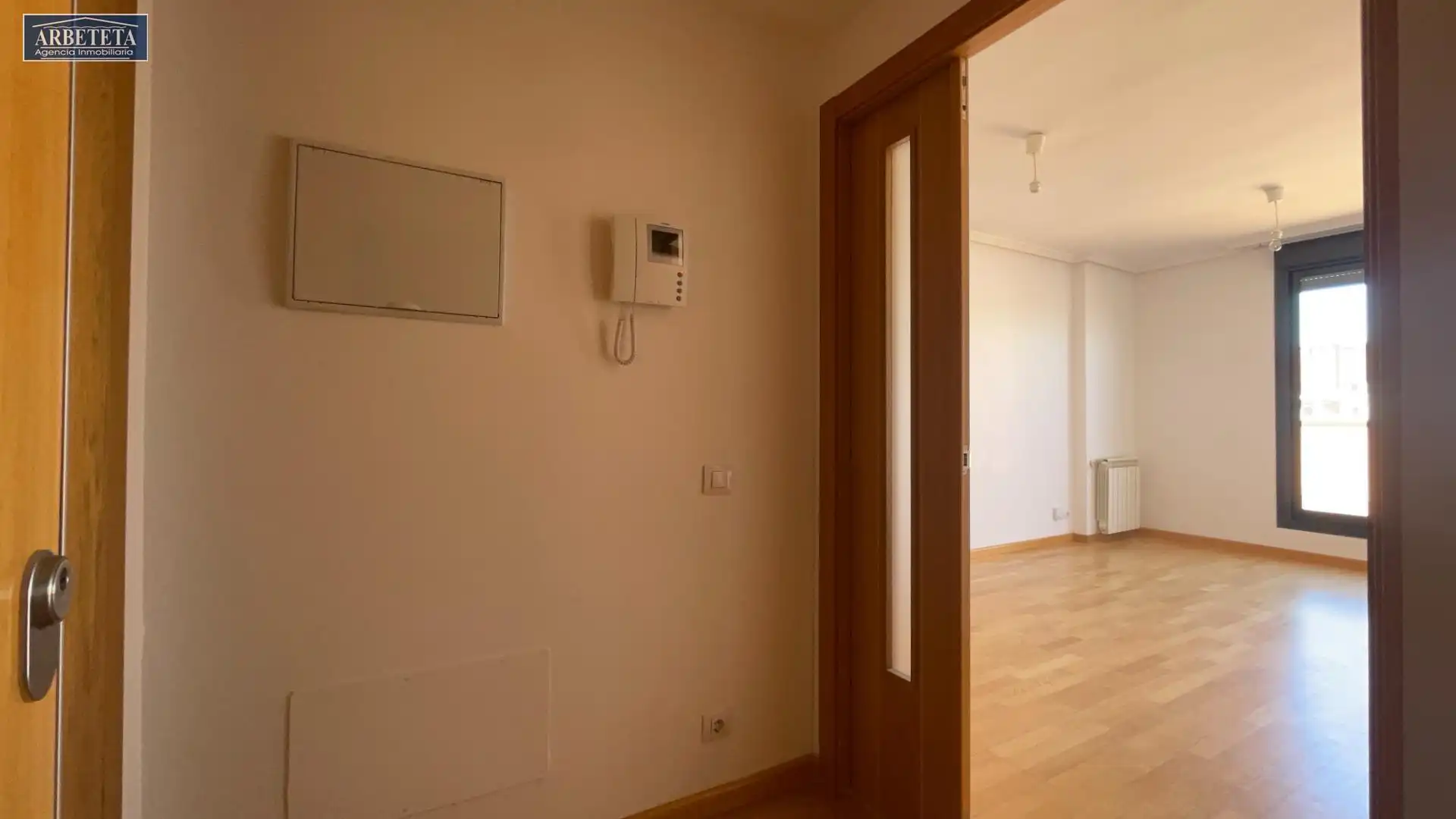 Ático en venta en Guadalajara con Calefacción, Terraza y Trastero
