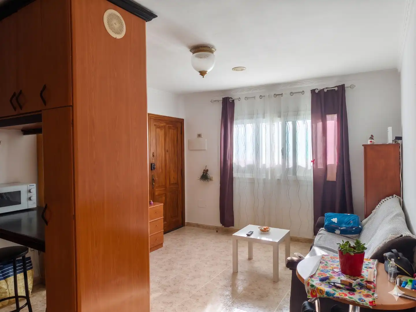 Habitación de Piso en venta en Puerto del Rosario