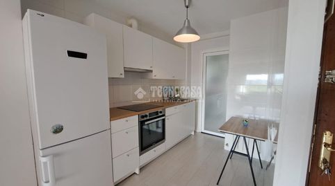Foto 4 de Piso en venta en Las Águilas, Madrid Capital