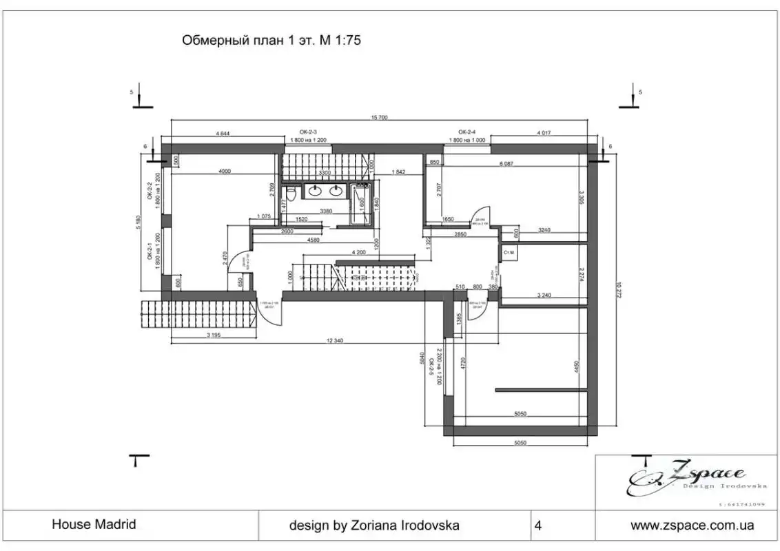 Maison avec terrasse à vendre à C. Pinos, imagen 11