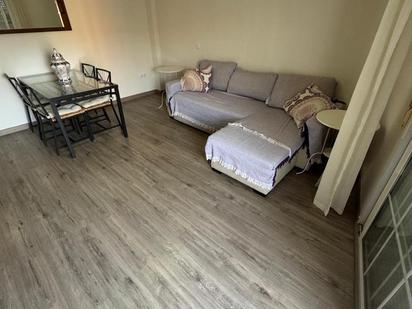 Flat to rent in Triana Este