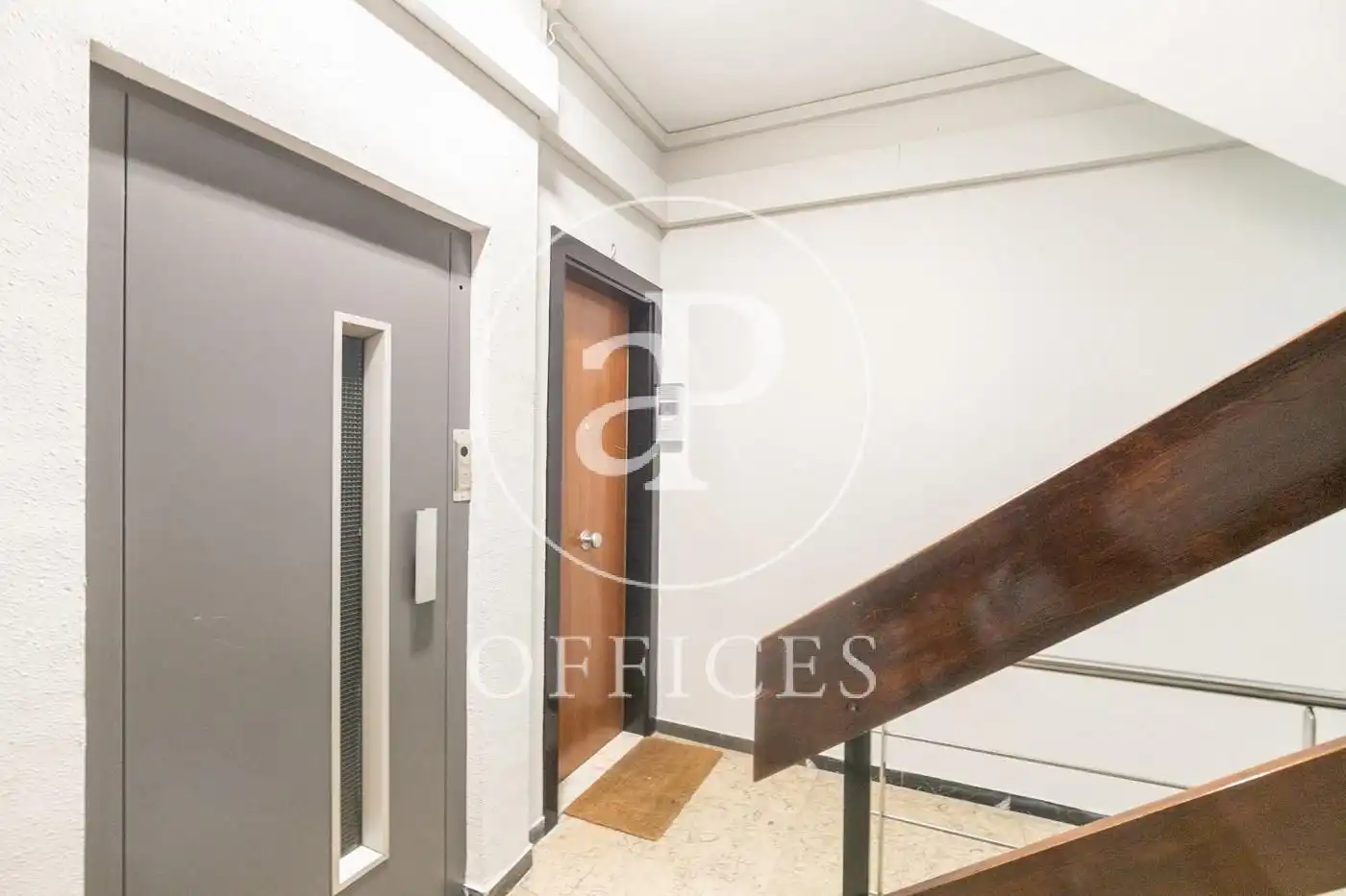 Büro mit Aufzug zum Verkauf in Travessera de Les Corts, imagen 21