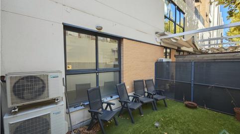 Photo 2 of Office for sale in Simancas,  Madrid Capital