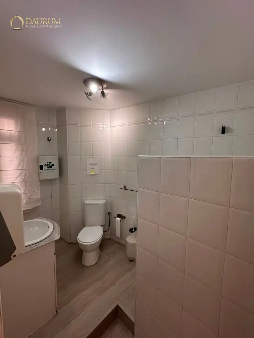Wohnung mit Aufzug zum Verkauf in CALLE ANTONIO BAENA GÓMEZ, imagen 13