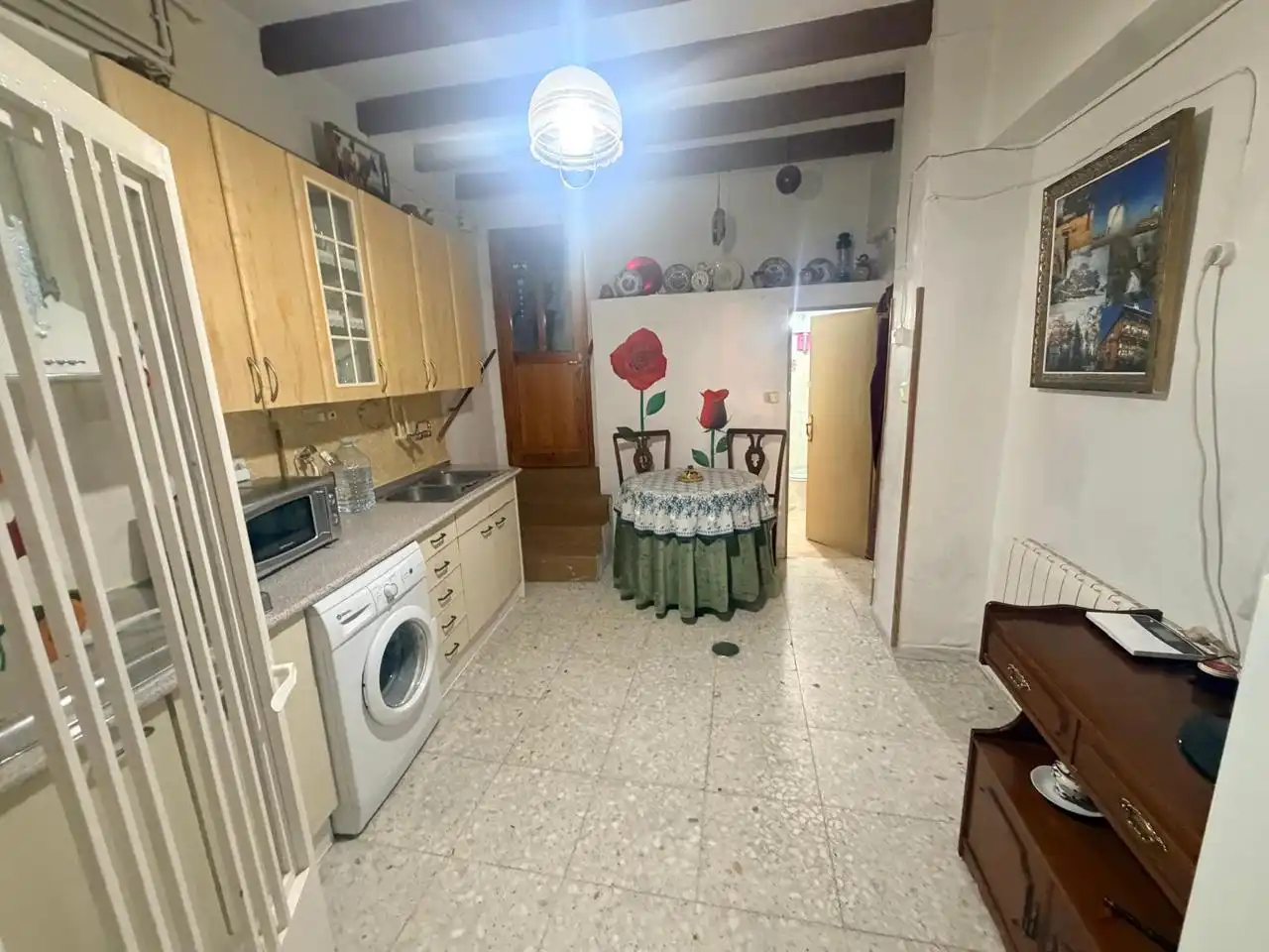 Maison à vendre à Calle Padre Ocaña, imagen 16