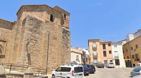 PISO EN PLASENCIA