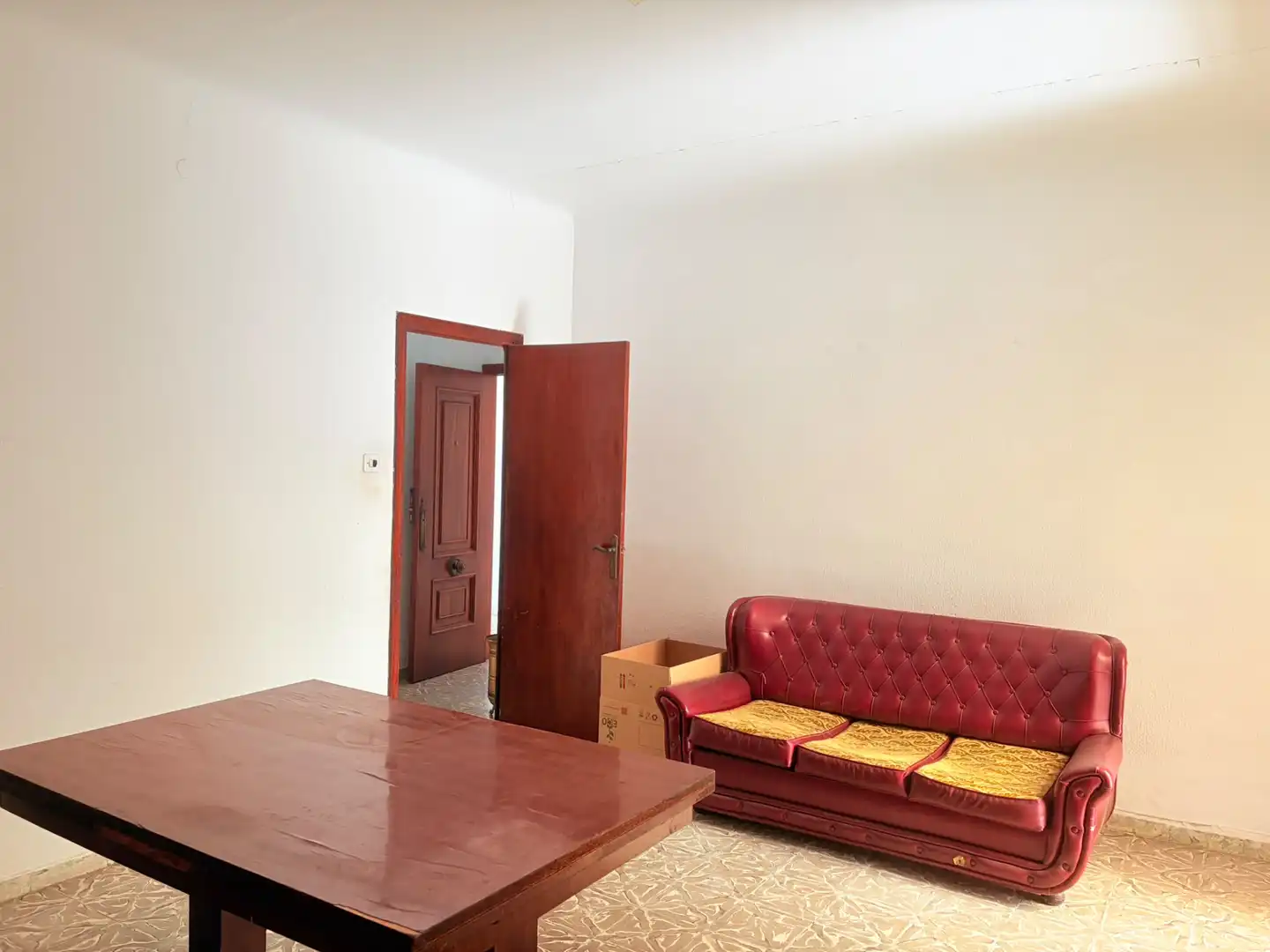 Appartamento in vendita a Las Cruces, imagen 2