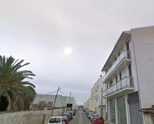 Exterior view of Flat for sale in Sa Pobla  with Terrace