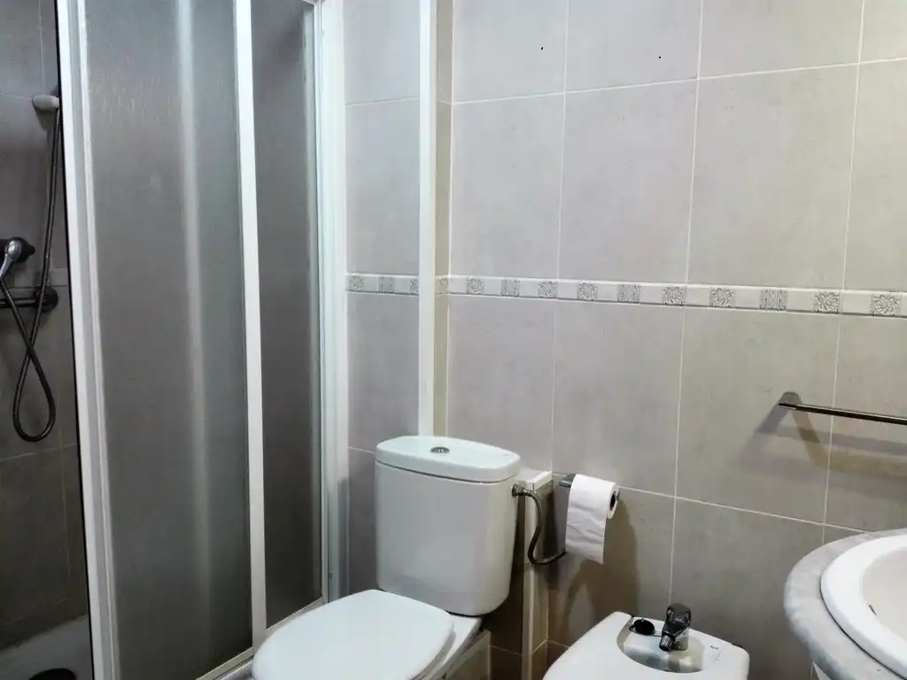 Flat for sale in Nucli Antic