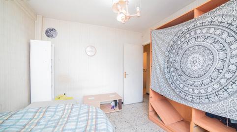 Photo 5 of Flat for sale in Calle del Río Genil, Suroeste - Zona Hospital, Móstoles