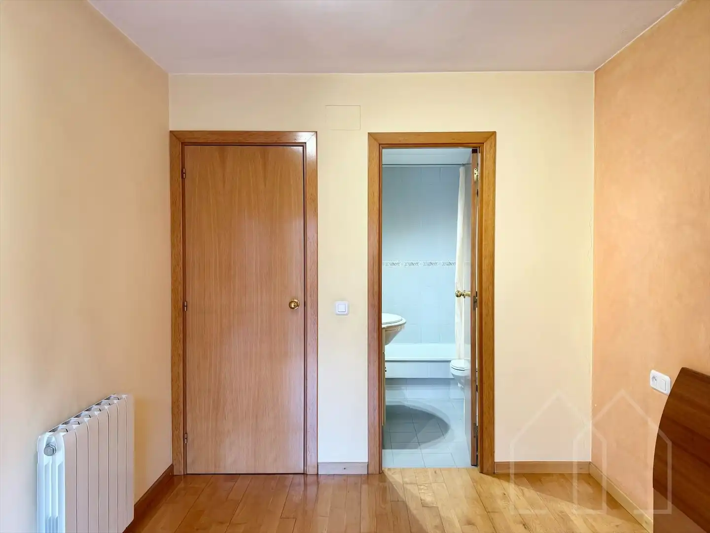 Appartamento con ascensore in vendita a Eixample Nord, imagen 18