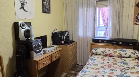 Foto 3 de Pis en venda a Travesía Pintor Sorolla, 6, Pintores - Ferial, Madrid