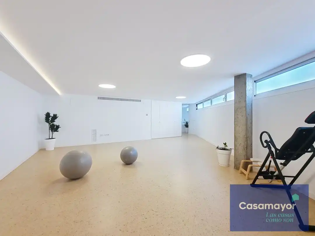 Local comercial de lloguer a Avinguda Goleta, imagen 17