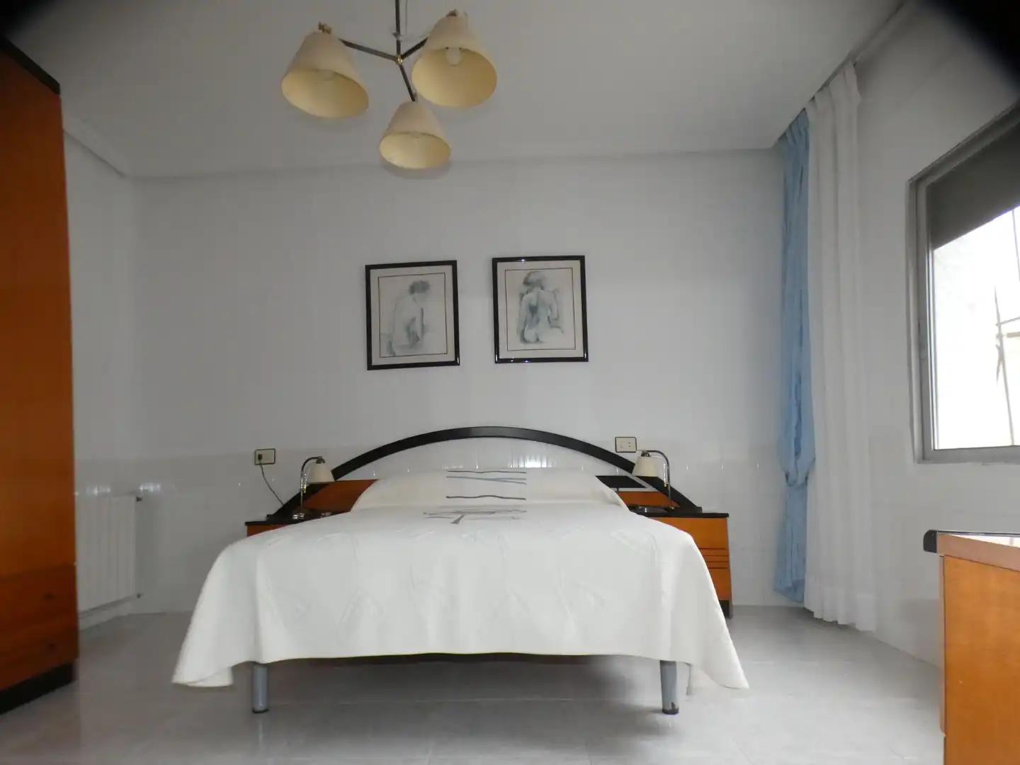Haus zum Verkauf in Los Cuarteros, imagen 14