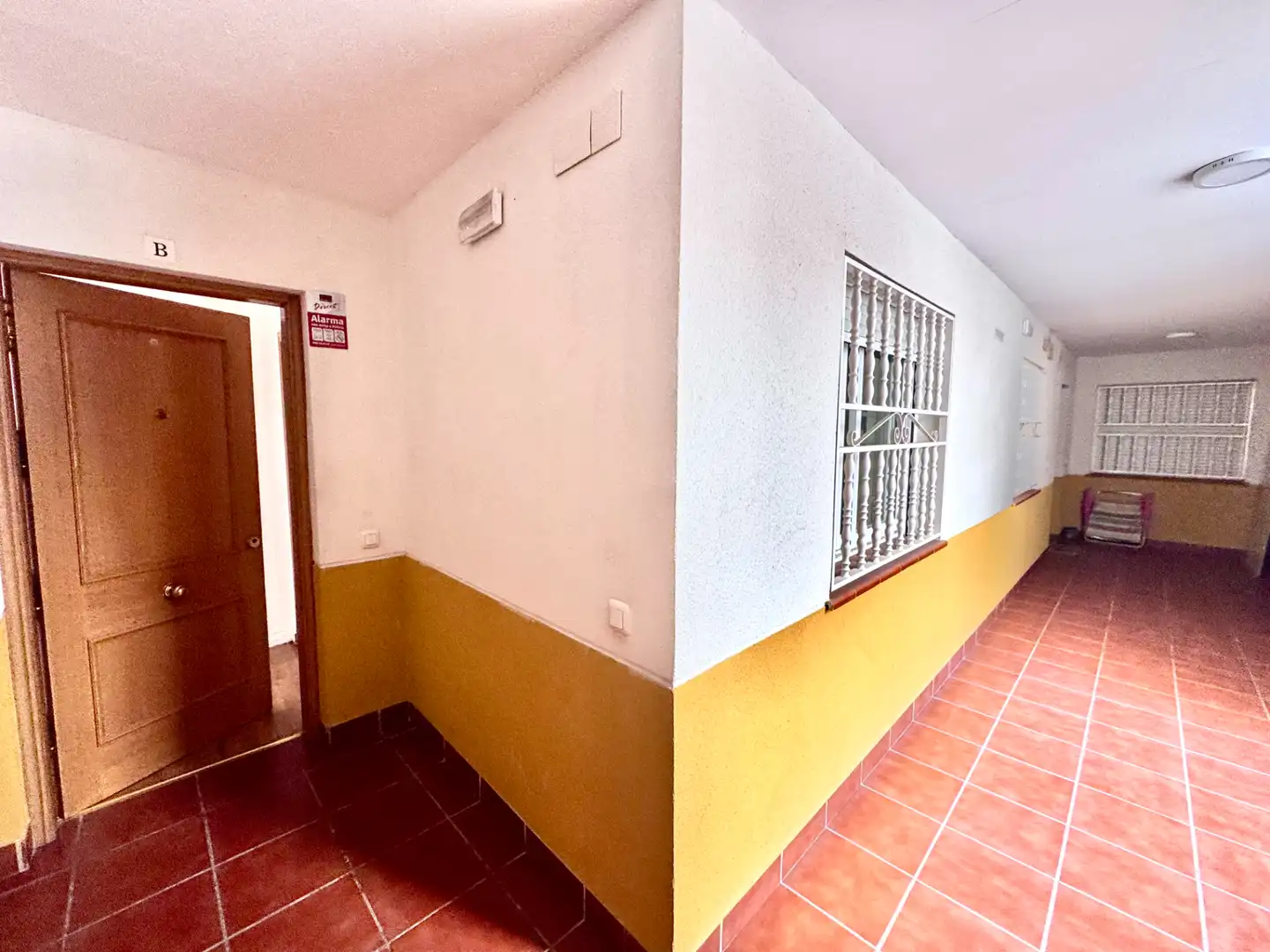 Apartamento en venta en Albuñol con Aire acondicionado y Terraza