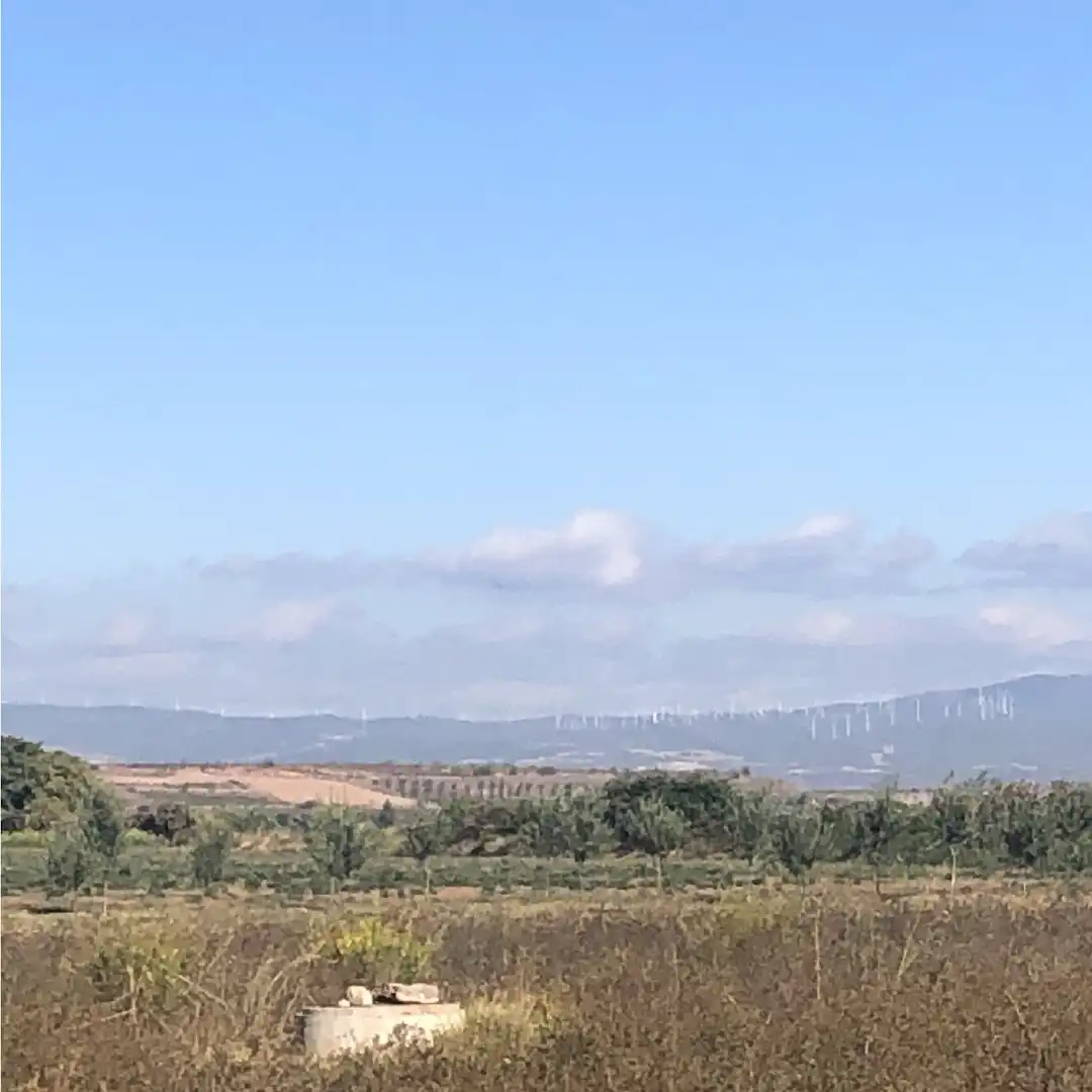 Terrenys i solars en venda a Alberite, imagen 4