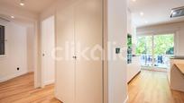 Flat for sale in  Barcelona Capital  with Air Conditioner, Heating and Terrace