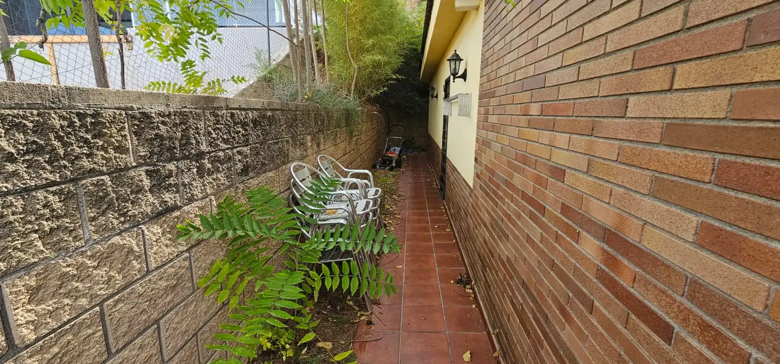 Villa avec piscine à vendre à Caldes d'Estrac, imagen 13