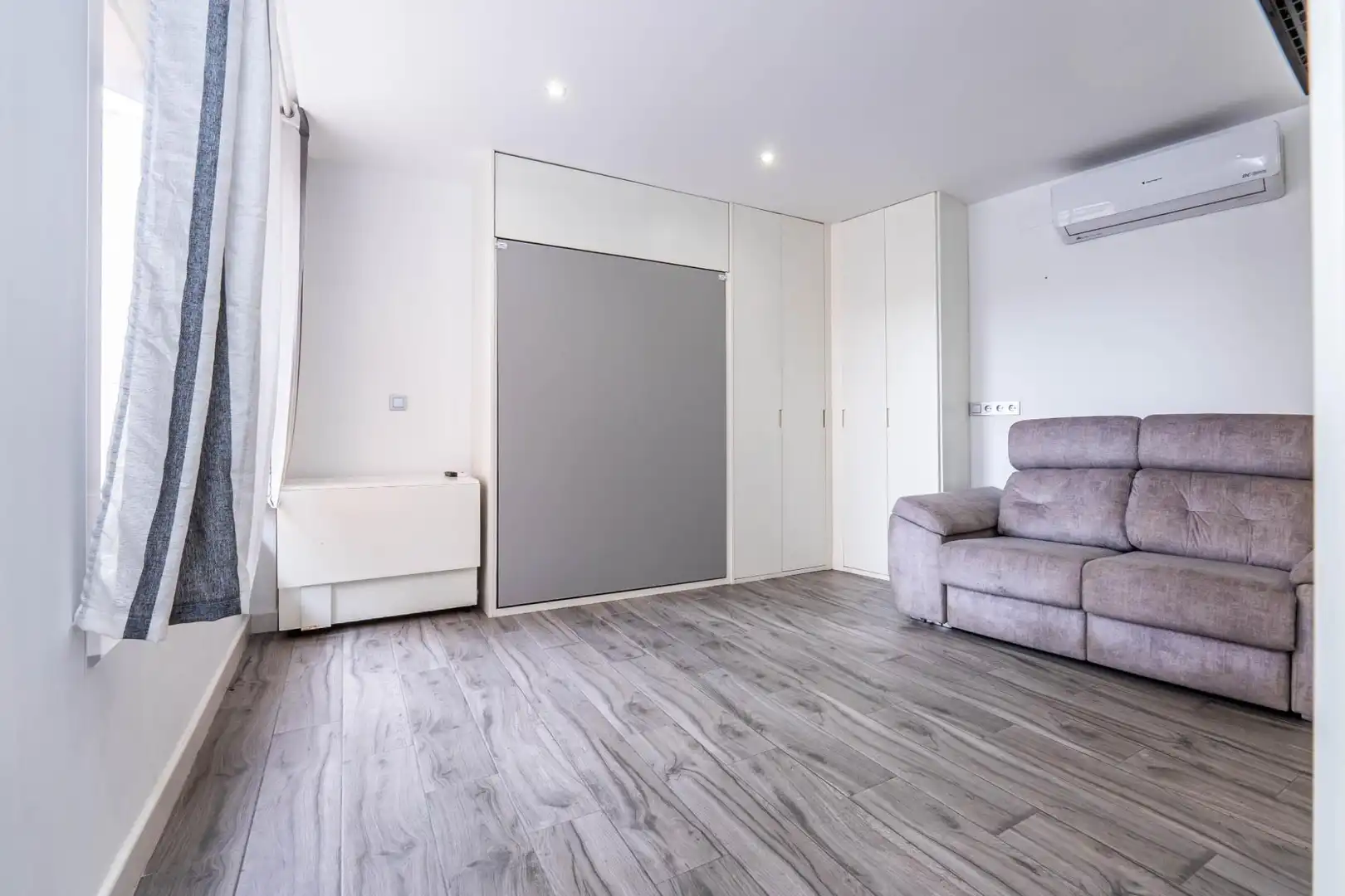 Habitatge amb ascensor en venda a Calle FRANCISCO MALDONADO, imagen 10