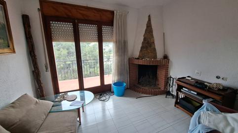 Photo 3 of House or chalet for sale in Segur de Dalt, Calafell