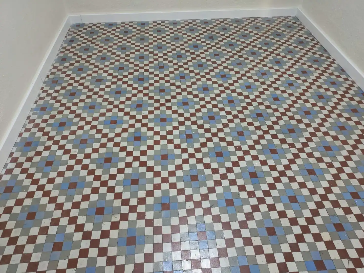 Piso de alquiler en Valencia con Balcón