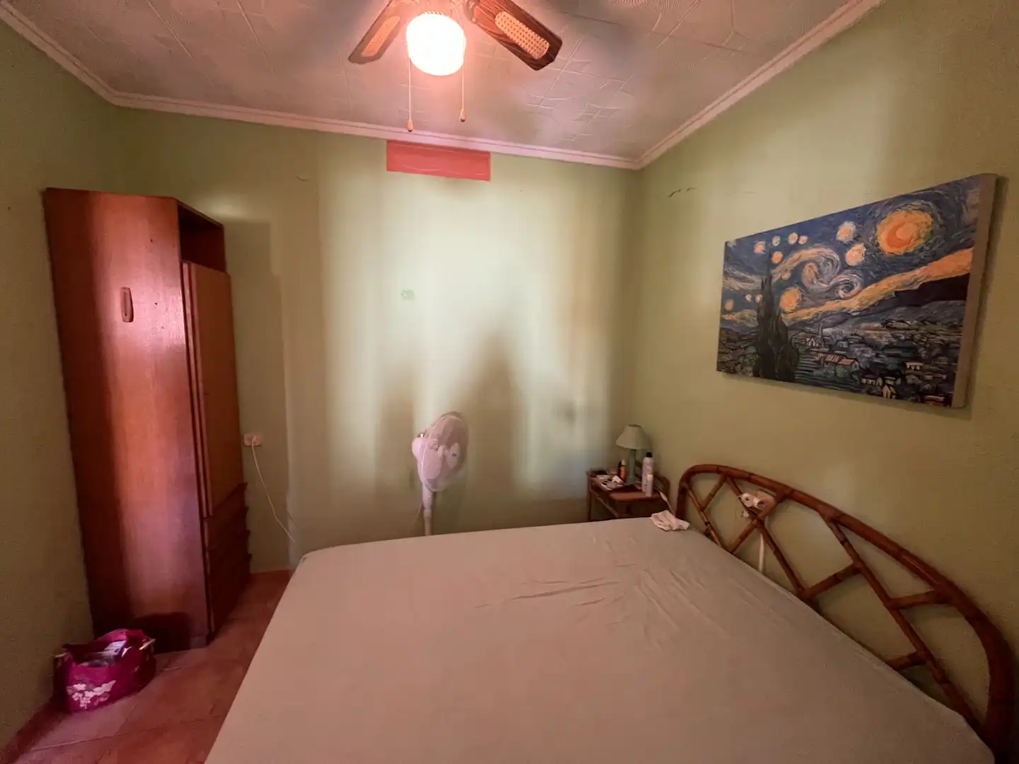 Piso en venta en Carrer Colón, imagen 22