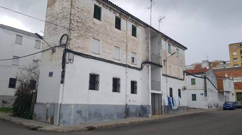 Photo 2 of Flat for sale in Coria, Cáceres