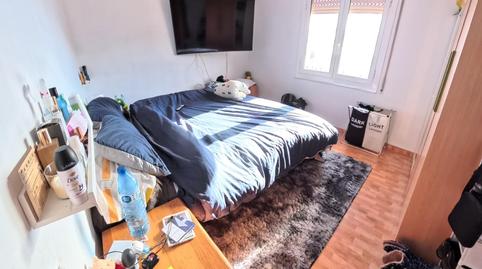 Foto 4 de Pis en venda a El Turó de la Peira,  Barcelona Capital