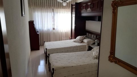 Residencia / Calle Marqués de la Ensenada, imatge 4