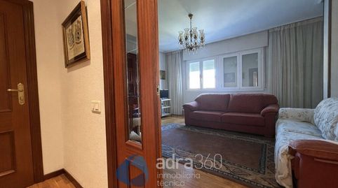 Foto 4 de Piso en venta en Rosa Chacel, Portillejo - Valdegastea, Logroño