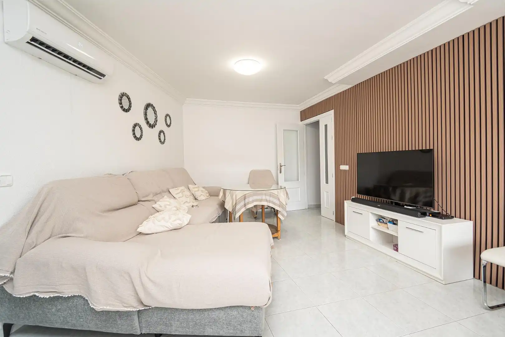 Appartement avec ascenseur à vendre à Ciutat d'Alcúdia, imagen 5