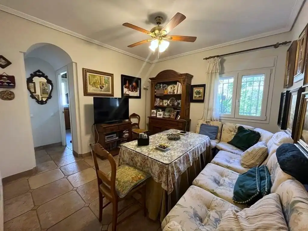 Villa avec piscine à vendre à Norte-Sierra, imagen 14